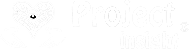 Project Insight® Project Insight®