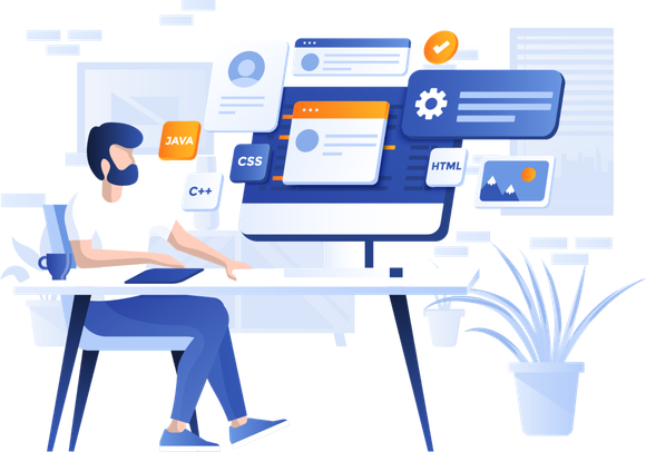 Our Services | Agency Marketing