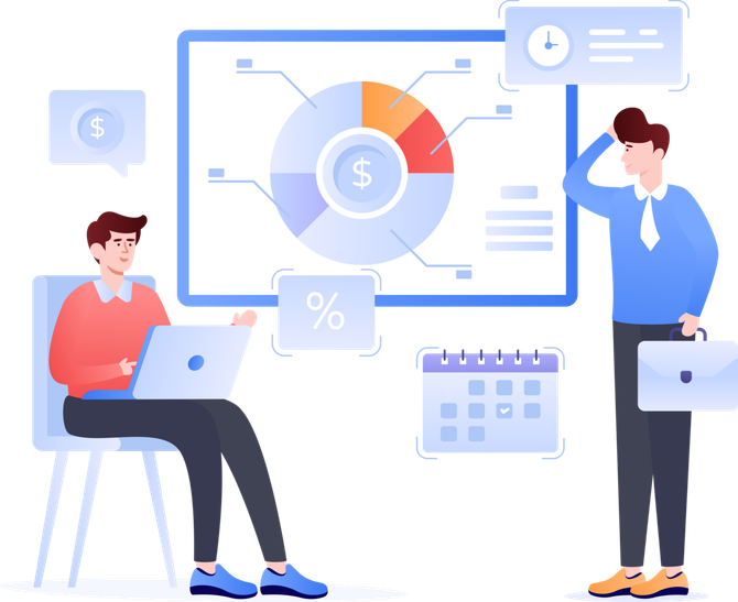 Agency Marketing