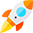 Marketing Agency