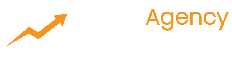 Marketing Agency