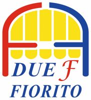 Torte In Mente logo