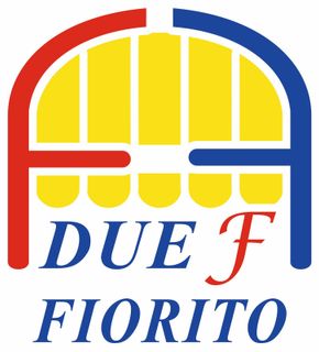 due f fiorito