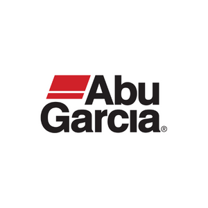 Abu Garcia