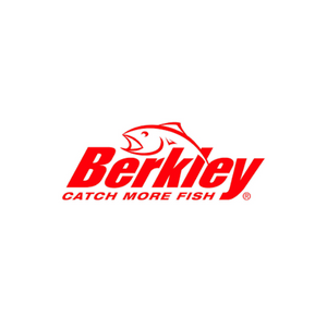 Berkley