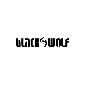 Black Wolf