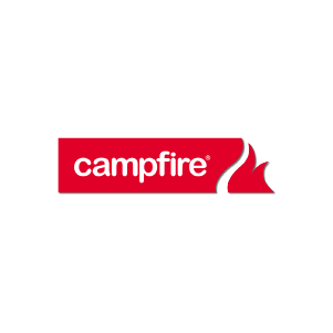 Campfire