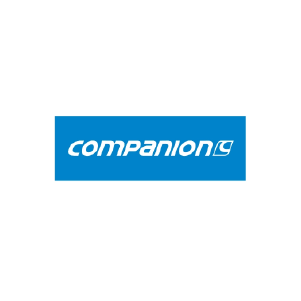 Companion