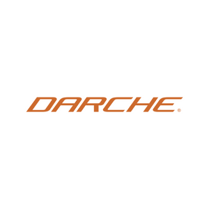 Darche
