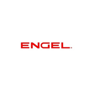 Engel