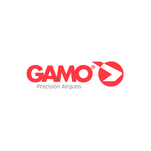 Gamo