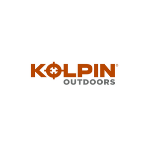 Kolpin Outdoors