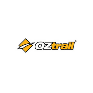 Oztrail