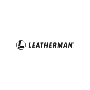 Leatherman