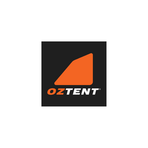 Oztent