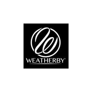 Weatherby