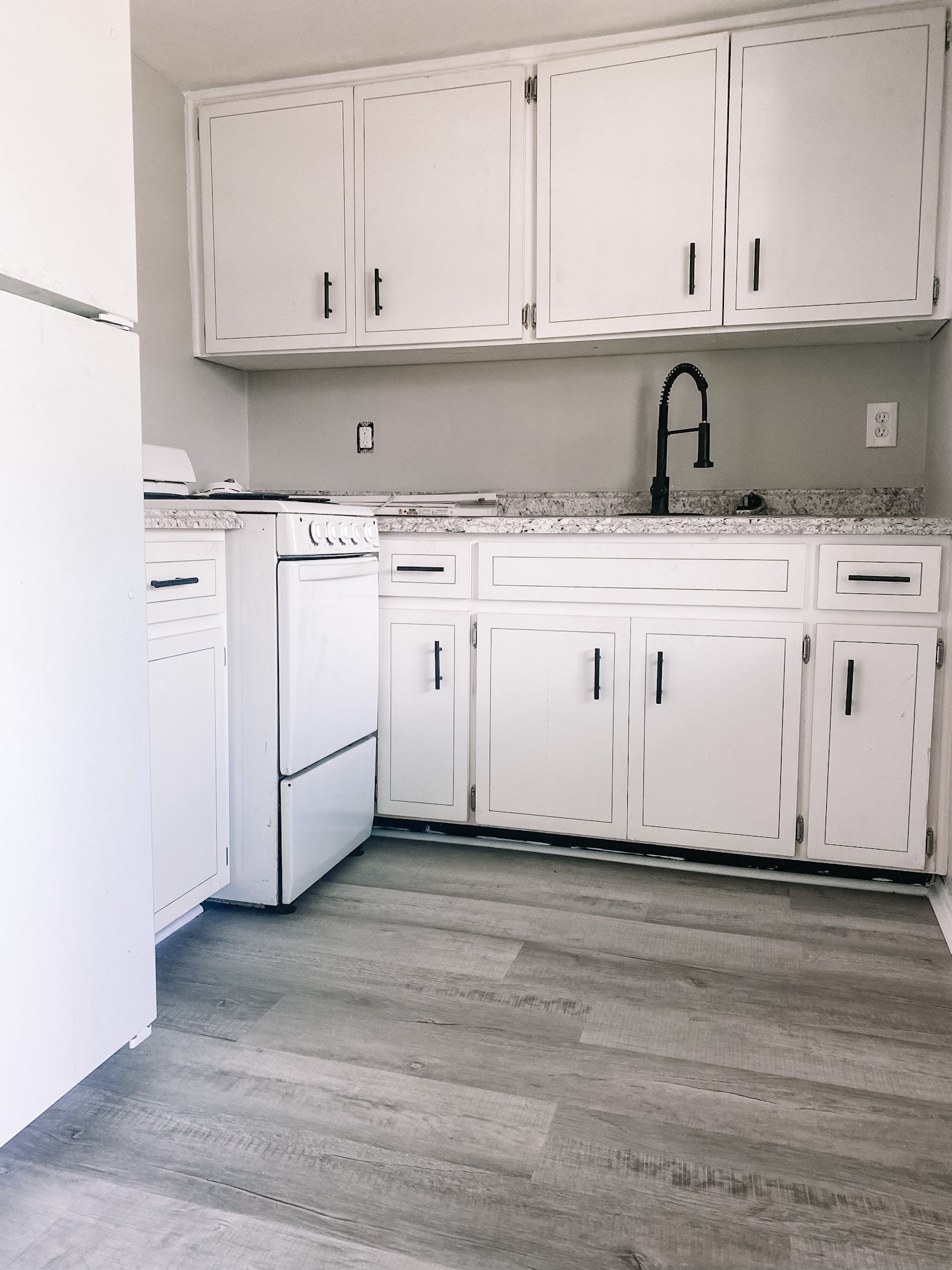 Home Sunquest Apartments Vero Beach, FL