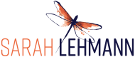 stärkendes Coaching und Klangarbeit mit Sarah Lehmann in Schweigen