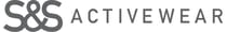 TSF Sportswear logo