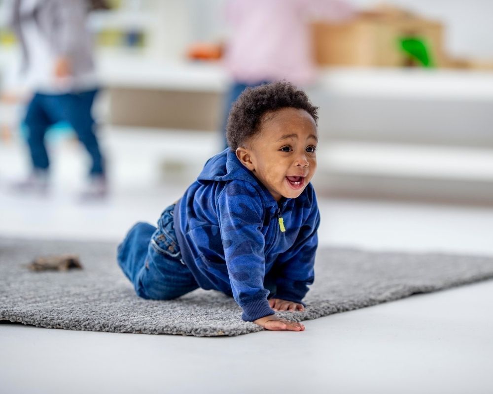 carpet shampooing near me