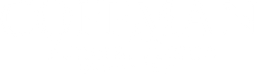 Coffman Funeral Home logo: black text on white background. "COFFMAN" above "Funeral Home" and "Of Harrison & Jasper".