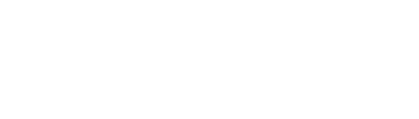 Coffman Funeral Home logo: black text on white background. "COFFMAN" above "Funeral Home" and "Of Harrison & Jasper".