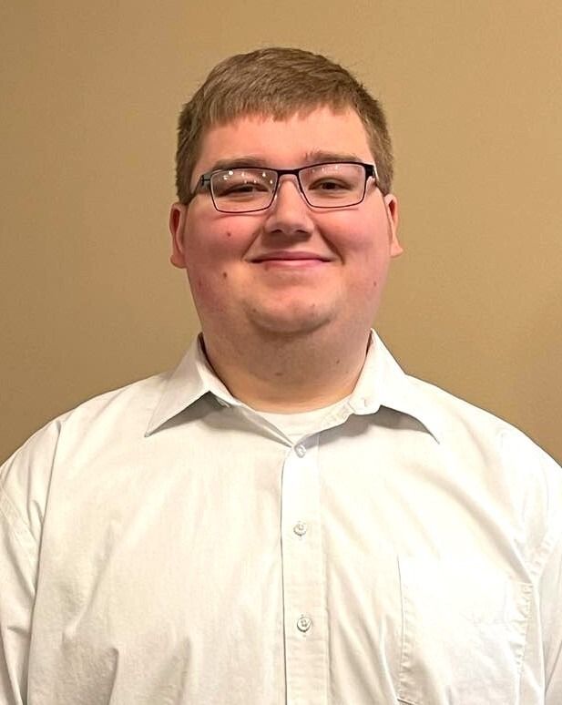 Staff Photo