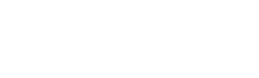 The Globe, Brentford | Logo