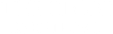 The Globe, Brentford | Logo