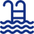 pool icon