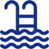 pool icon
