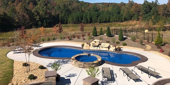 pool 2