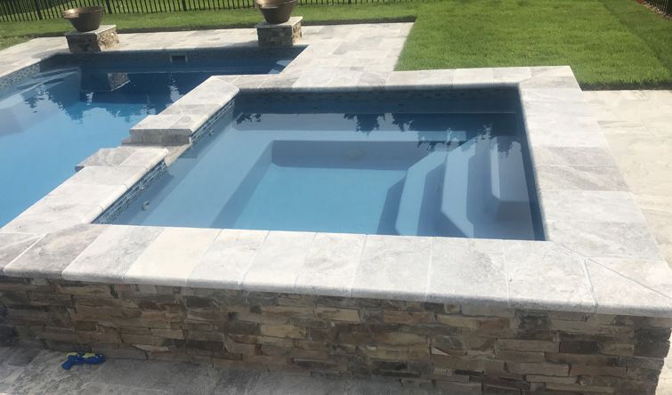 fiber pool 3