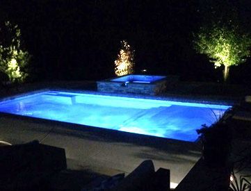 fiber pool 1