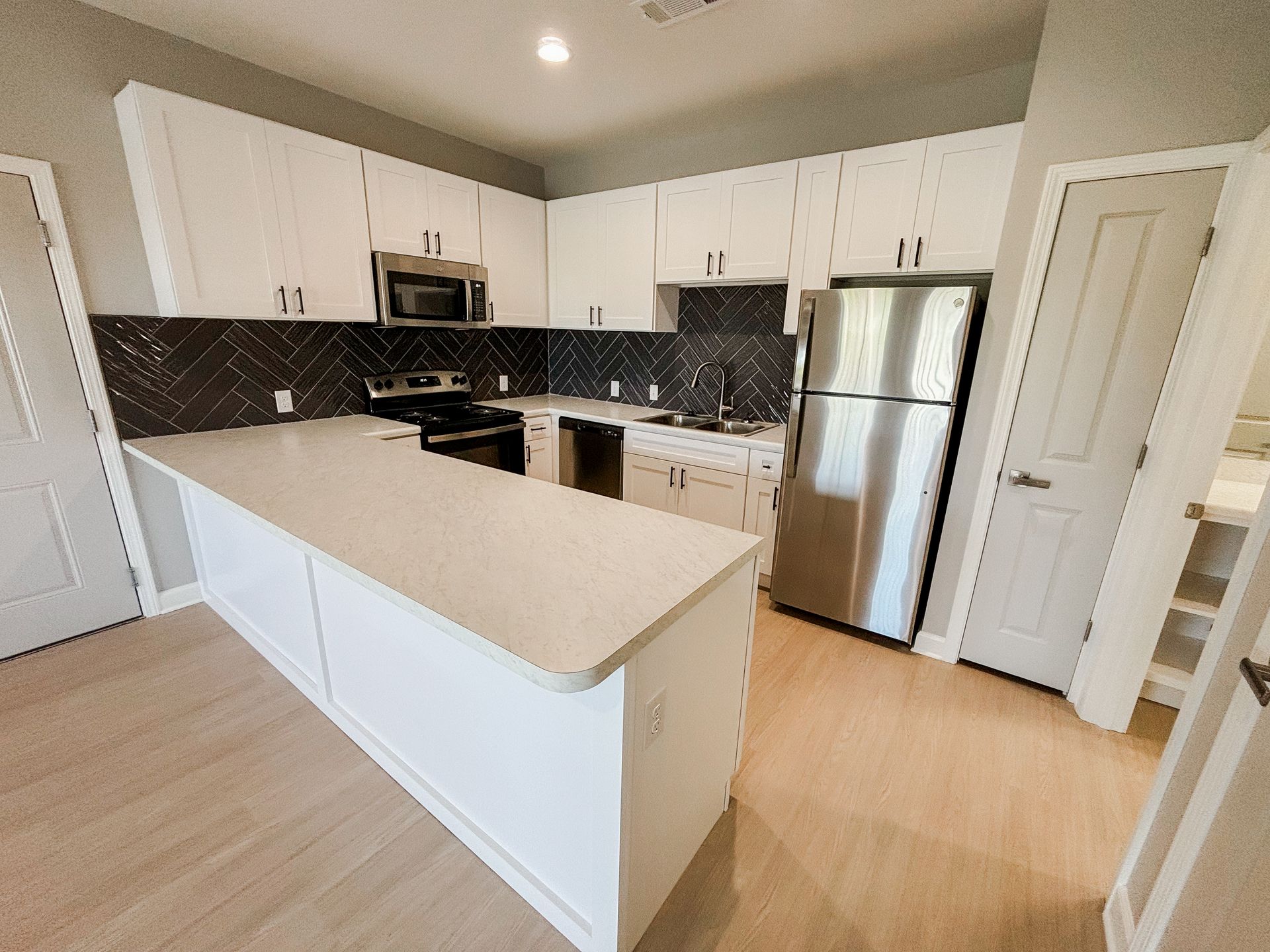 High End Apartments Conway Photo Inspiration