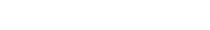 A white background with a few small dots on it