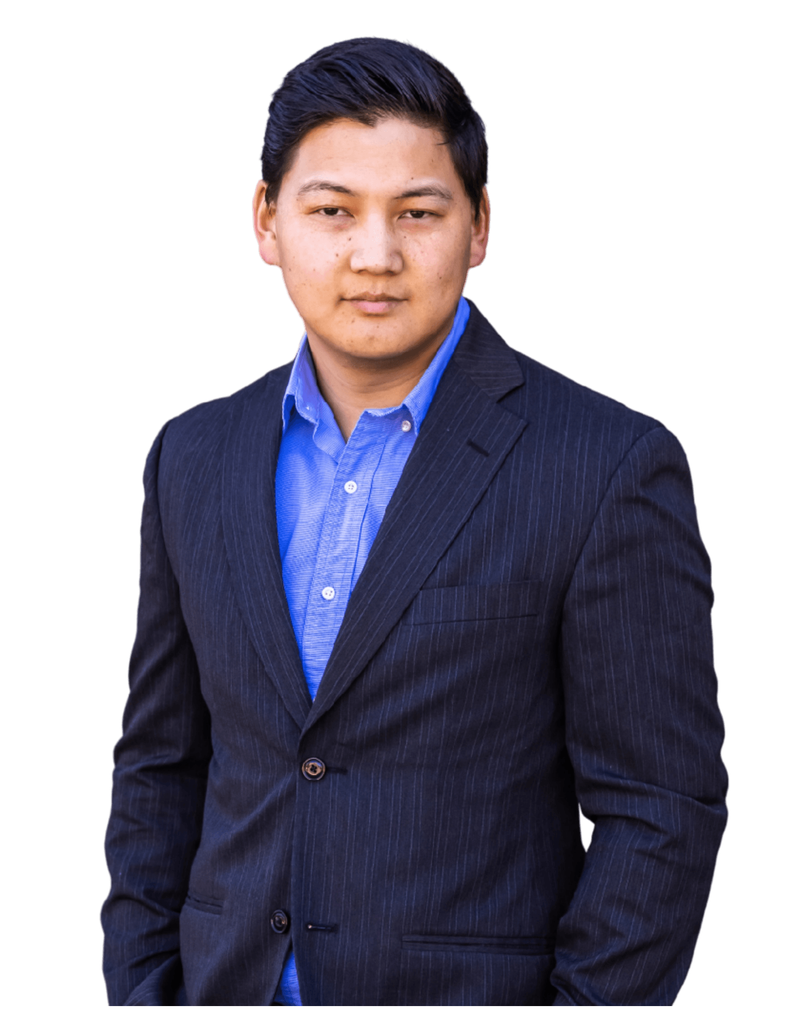 .realtor logo
