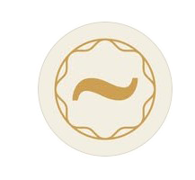 ICONA LOGO