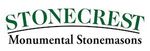Stonecrest Monumental Stonemasons