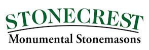 Stonecrest Monumental Stonemasons