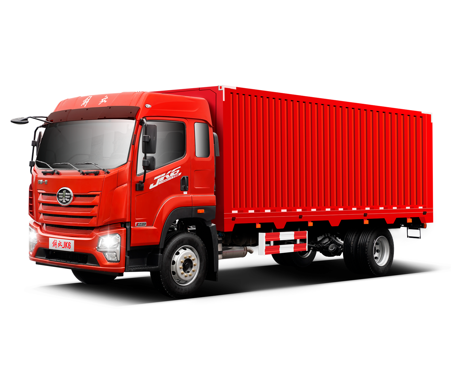 camiones-medianos-faw-faw-trucks-m-xico-m-x