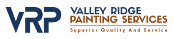 Valley Ridge Painting Services