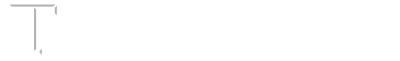 Texas A&M University logo