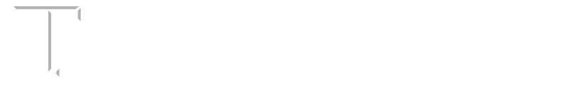 Texas A&M University logo
