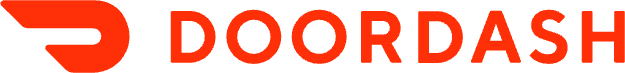 Doordash logo