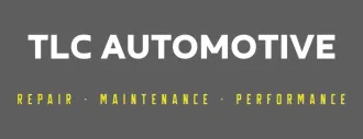 Company Logo | TLC Automotive