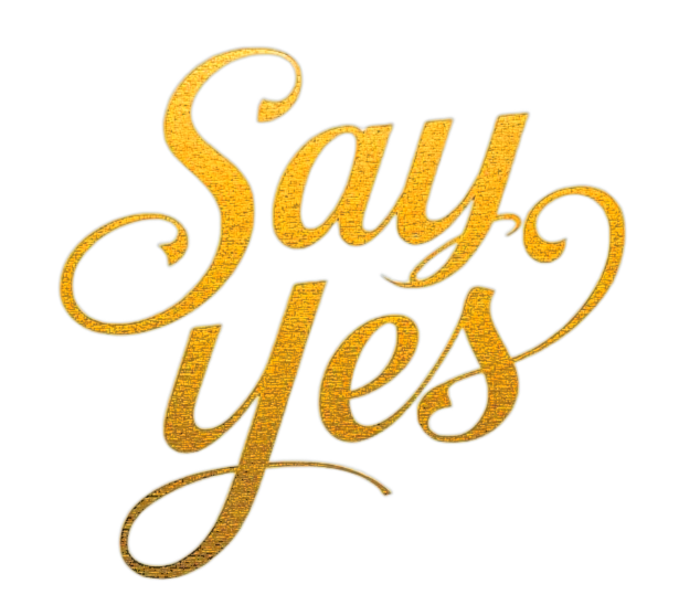 Gold script