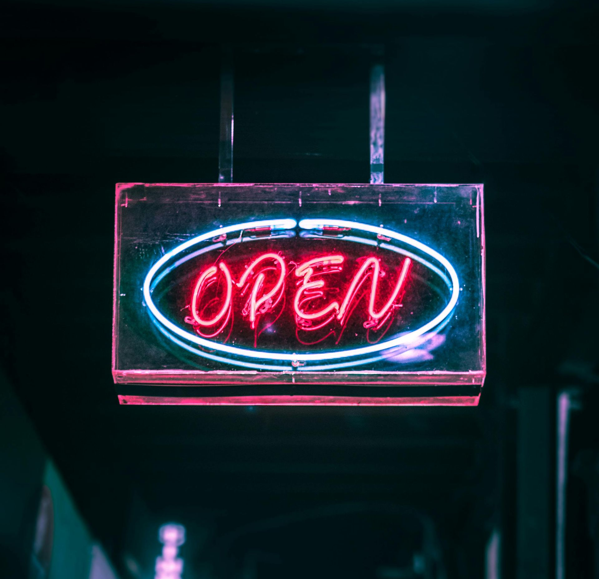 Neon 
