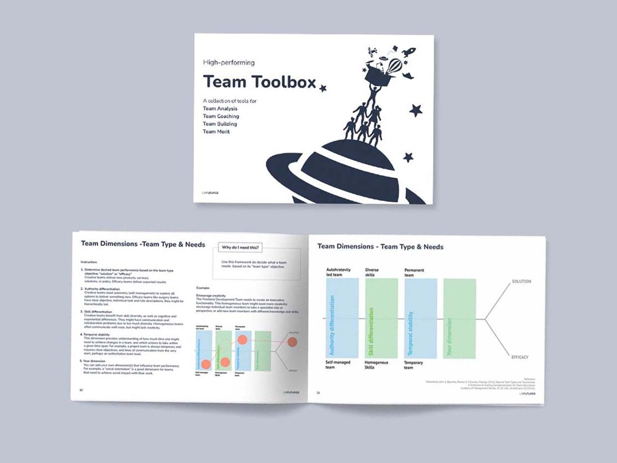 PDF Publication 