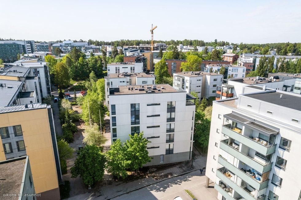 vedenjäähdytinremontti